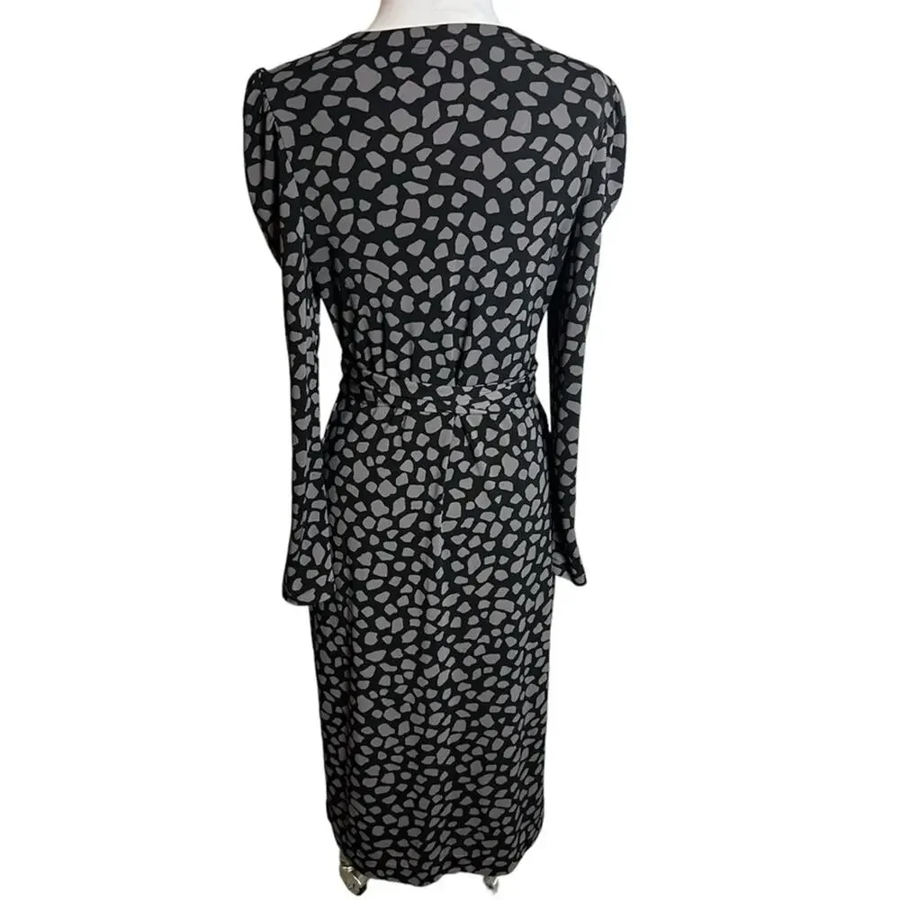 Ann Taylor excellent preowned
